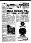 Grantham Journal Friday 17 March 1989 Page 3