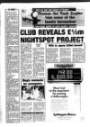 Grantham Journal Friday 17 March 1989 Page 5