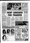 Grantham Journal Friday 17 March 1989 Page 7