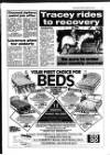 Grantham Journal Friday 17 March 1989 Page 11