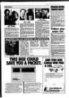 Grantham Journal Friday 17 March 1989 Page 13