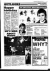 Grantham Journal Friday 17 March 1989 Page 21