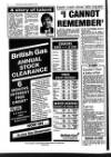 Grantham Journal Friday 17 March 1989 Page 24