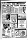 Grantham Journal Friday 17 March 1989 Page 35
