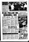 Grantham Journal Friday 17 March 1989 Page 37