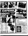 Grantham Journal Friday 17 March 1989 Page 39