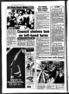 Grantham Journal Friday 24 March 1989 Page 2