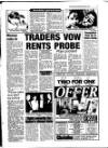 Grantham Journal Friday 24 March 1989 Page 3