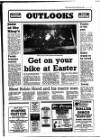 Grantham Journal Friday 24 March 1989 Page 17