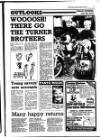 Grantham Journal Friday 24 March 1989 Page 21