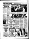 Grantham Journal Friday 24 March 1989 Page 22