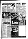 Grantham Journal Friday 24 March 1989 Page 27