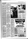 Grantham Journal Friday 24 March 1989 Page 31