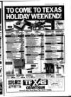 Grantham Journal Friday 24 March 1989 Page 35