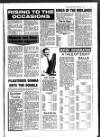 Grantham Journal Friday 24 March 1989 Page 73