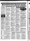 Grantham Journal Friday 24 March 1989 Page 74