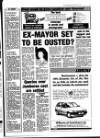 Grantham Journal Friday 19 May 1989 Page 5