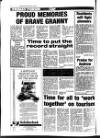 Grantham Journal Friday 19 May 1989 Page 8