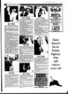 Grantham Journal Friday 19 May 1989 Page 19