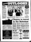 Grantham Journal Friday 19 May 1989 Page 23