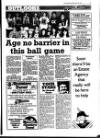 Grantham Journal Friday 19 May 1989 Page 25