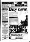 Grantham Journal Friday 19 May 1989 Page 29