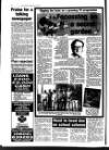 Grantham Journal Friday 19 May 1989 Page 32