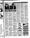 Grantham Journal Friday 19 May 1989 Page 35