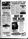 Grantham Journal Friday 19 May 1989 Page 37