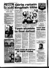 Grantham Journal Friday 19 May 1989 Page 80
