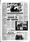 Grantham Journal Friday 16 June 1989 Page 5