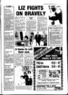 Grantham Journal Friday 16 June 1989 Page 7
