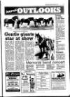 Grantham Journal Friday 16 June 1989 Page 19
