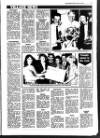 Grantham Journal Friday 16 June 1989 Page 27
