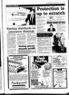 Grantham Journal Friday 16 June 1989 Page 29