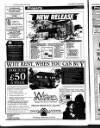 Grantham Journal Friday 16 June 1989 Page 40