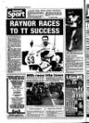 Grantham Journal Friday 16 June 1989 Page 64