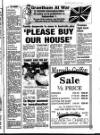 Grantham Journal Friday 21 July 1989 Page 3