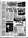Grantham Journal Friday 21 July 1989 Page 5