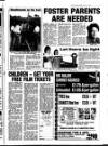 Grantham Journal Friday 21 July 1989 Page 7