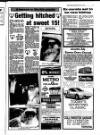 Grantham Journal Friday 21 July 1989 Page 11