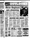 Grantham Journal Friday 21 July 1989 Page 17