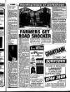Grantham Journal Friday 21 July 1989 Page 21