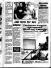 Grantham Journal Friday 21 July 1989 Page 29