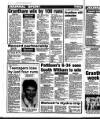 Grantham Journal Friday 21 July 1989 Page 58