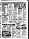 Grantham Journal Friday 21 July 1989 Page 59