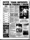 Grantham Journal Friday 21 July 1989 Page 60