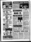 Grantham Journal Friday 28 July 1989 Page 2