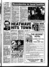 Grantham Journal Friday 28 July 1989 Page 3