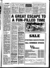 Grantham Journal Friday 28 July 1989 Page 5